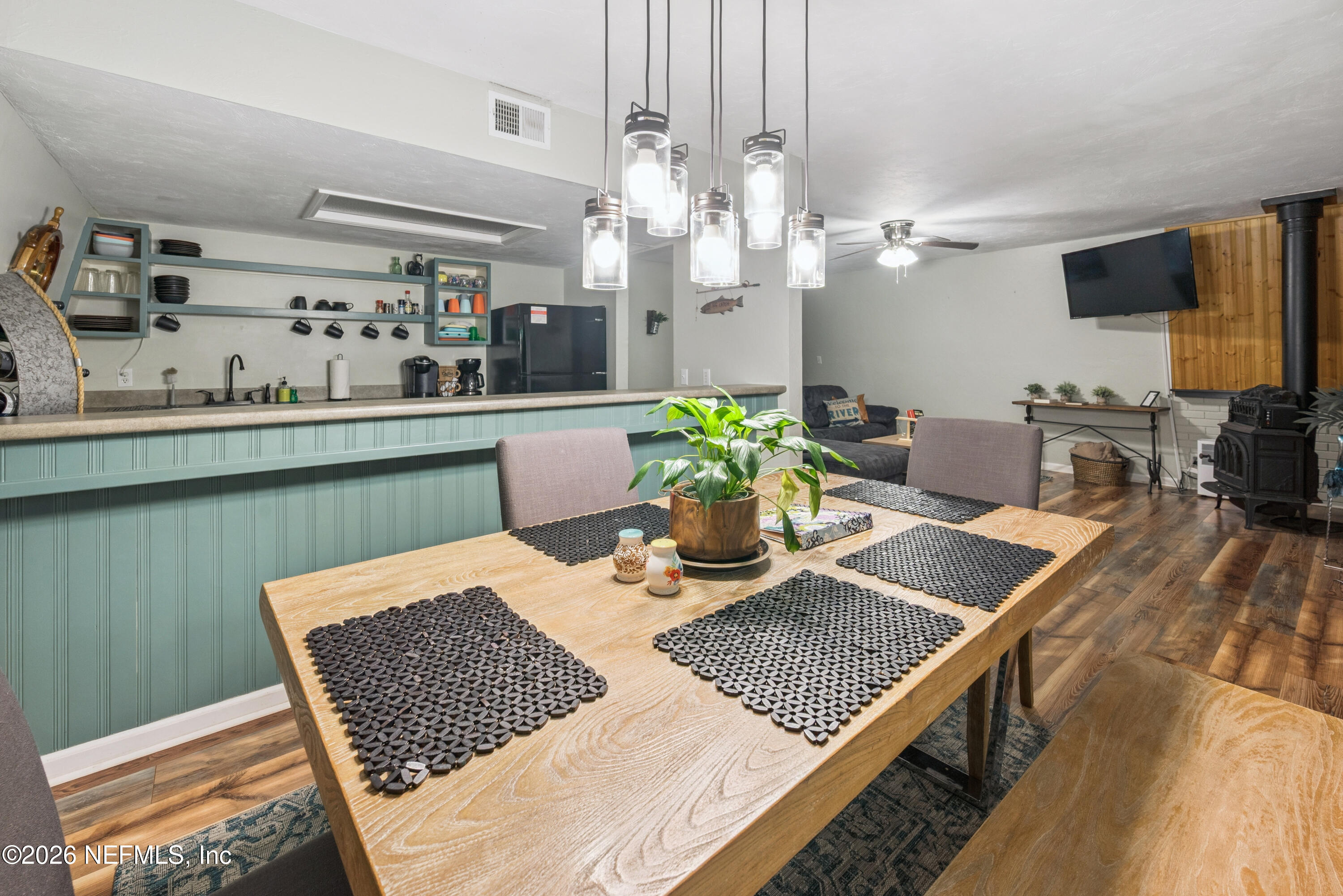 141 Southwest Longhorn Terrace Fort White, FL 32038 - Photo 7 of 31 141 SW Longhorn Terrace-52