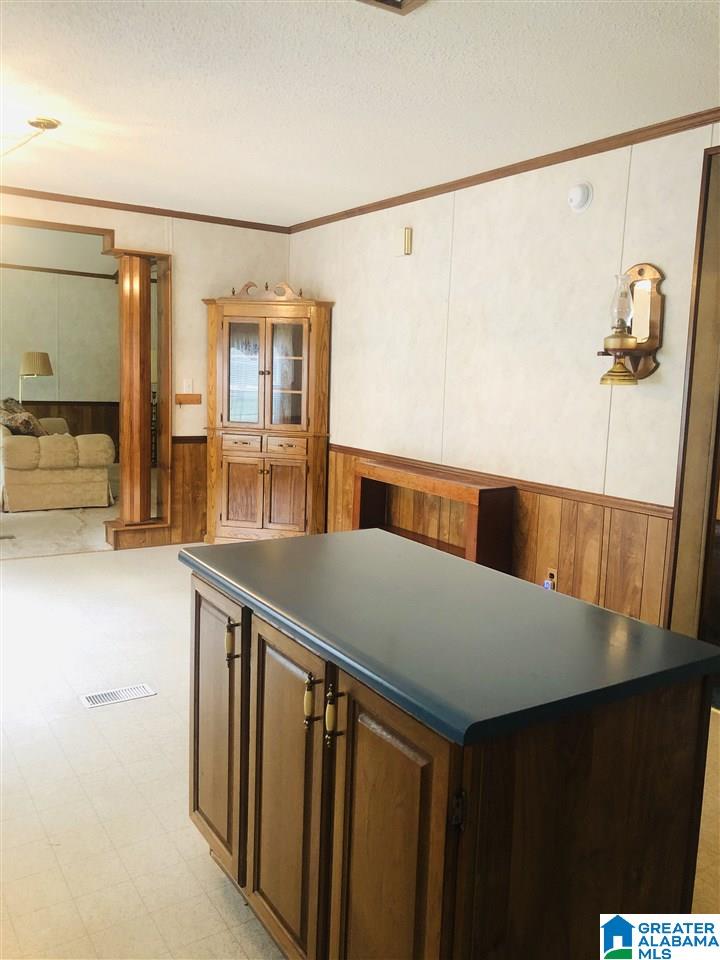 7601 Clayton Road Pinson, AL 35126 - Photo 12 of 44