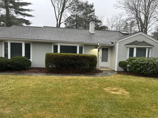 $5,800 | 1 Woods Grove Road, Westport, CT 06880