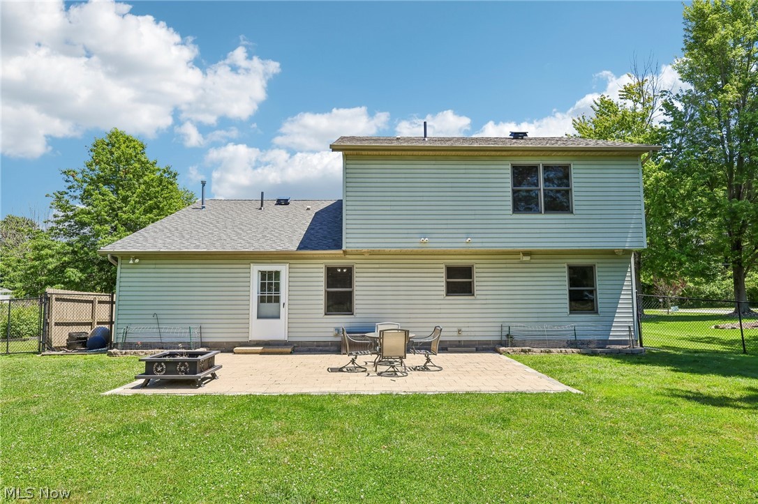964 Dock Road Madison, OH 44057 - Photo 31 of 33