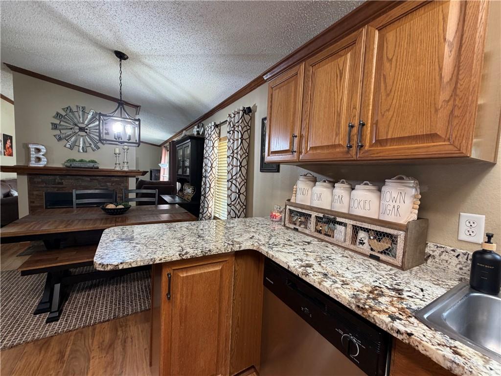 2399 Poplar Road Fort Scott, KS 66701 - Photo 51 of 68