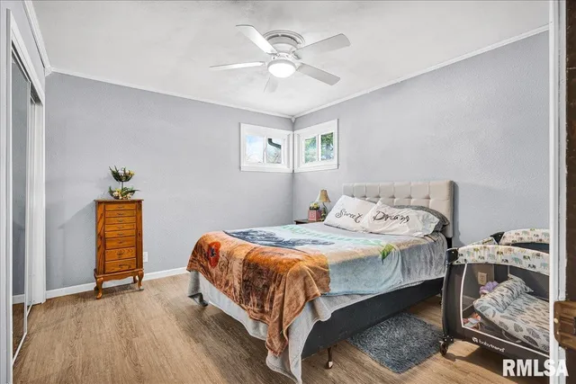 $274,900 | 107 Brookwood Court, Washington, IL 61571