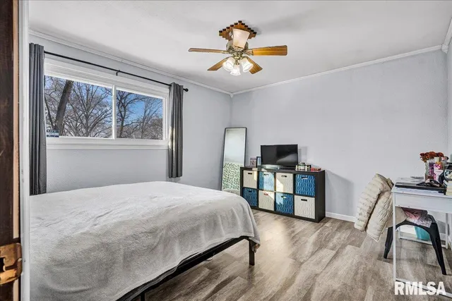 $274,900 | 107 Brookwood Court, Washington, IL 61571