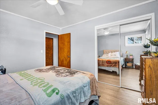 $274,900 | 107 Brookwood Court, Washington, IL 61571