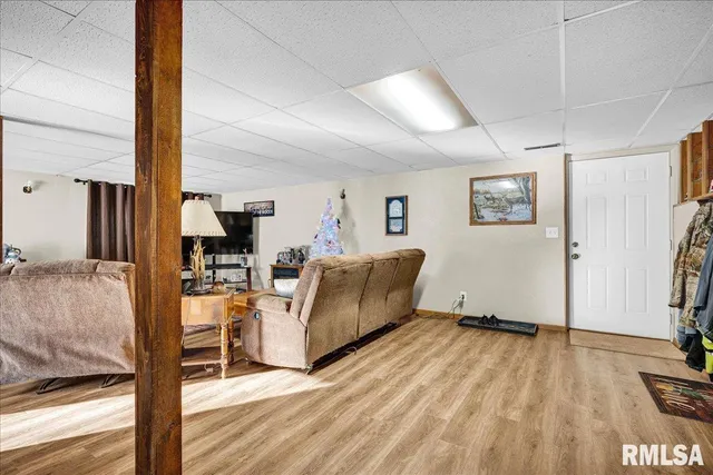 $274,900 | 107 Brookwood Court, Washington, IL 61571