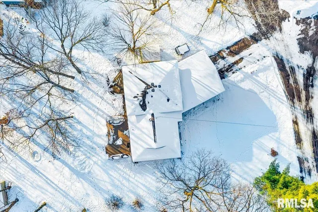 $274,900 | 107 Brookwood Court, Washington, IL 61571