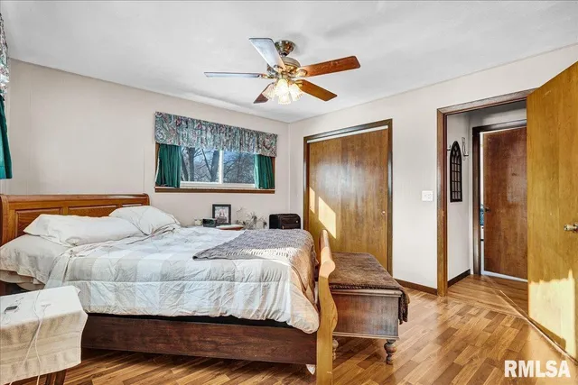 $274,900 | 107 Brookwood Court, Washington, IL 61571