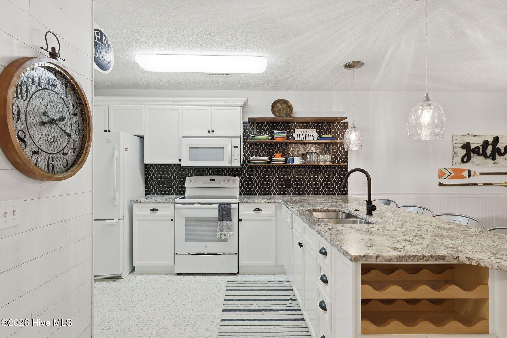 1620 Goley Hewett Road Southeast, Unit 1206 Bolivia, NC 28422 - Photo 6 of 66 1620GoleyHewittSE-31