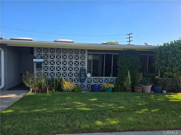 $339,000 | 13110 Seaview Lane, Unit 245B, Seal Beach, CA 90740