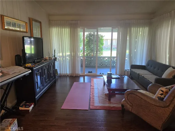 $339,000 | 13110 Seaview Lane, Unit 245B, Seal Beach, CA 90740