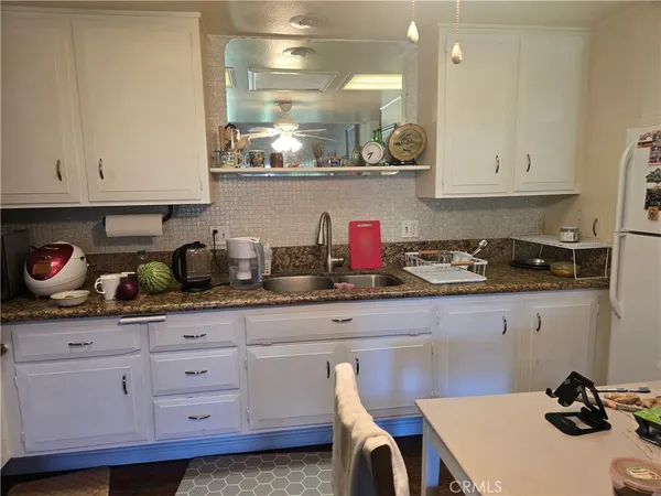 $339,000 | 13110 Seaview Lane, Unit 245B, Seal Beach, CA 90740