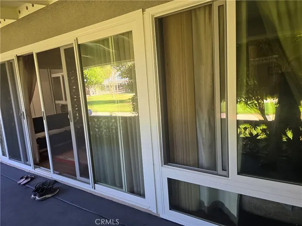 $339,000 | 13110 Seaview Lane, Unit 245B, Seal Beach, CA 90740