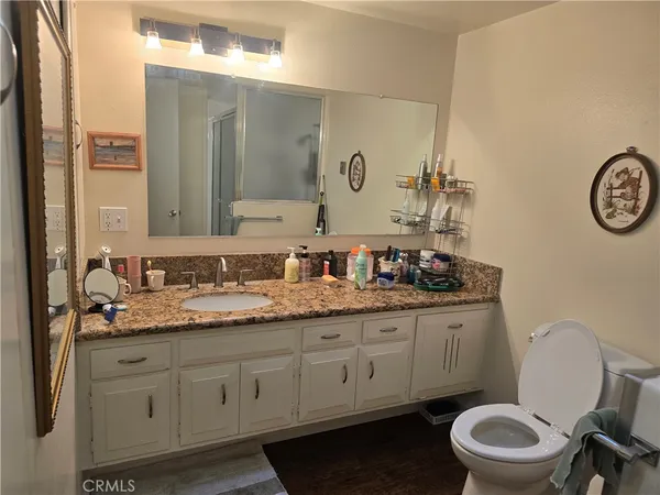 $339,000 | 13110 Seaview Lane, Unit 245B, Seal Beach, CA 90740