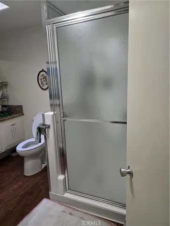 $339,000 | 13110 Seaview Lane, Unit 245B, Seal Beach, CA 90740