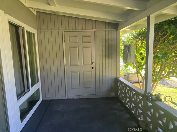 $339,000 | 13110 Seaview Lane, Unit 245B, Seal Beach, CA 90740