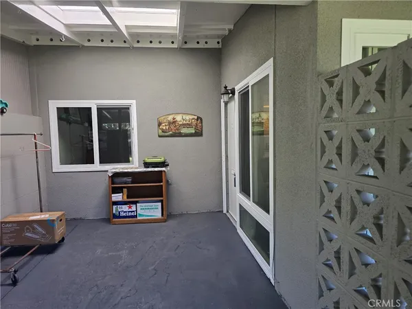 $339,000 | 13110 Seaview Lane, Unit 245B, Seal Beach, CA 90740