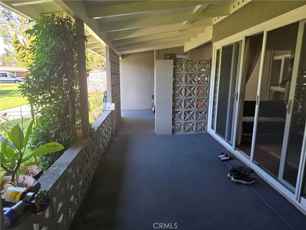 $339,000 | 13110 Seaview Lane, Unit 245B, Seal Beach, CA 90740