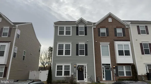 $2,650 | 1441 Onnesta Court, Aberdeen, MD 21001