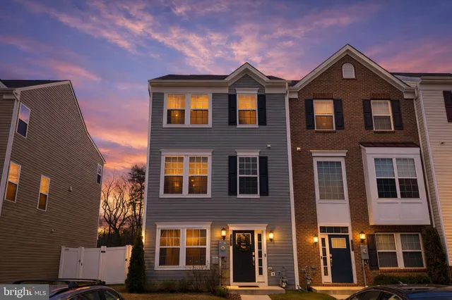 $2,650 | 1441 Onnesta Court, Aberdeen, MD 21001