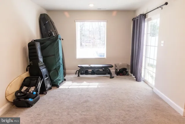 $2,650 | 1441 Onnesta Court, Aberdeen, MD 21001