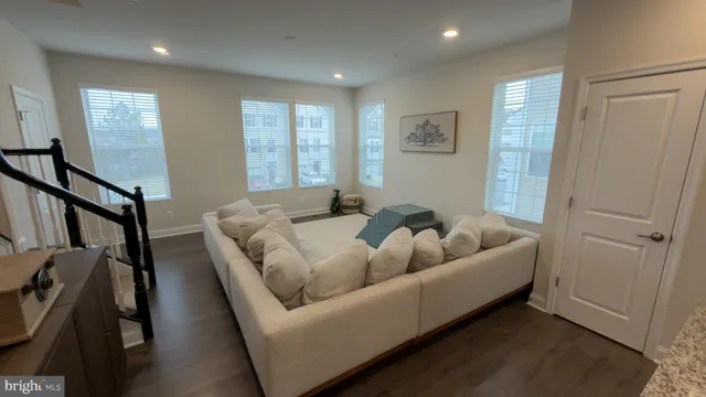 $2,650 | 1441 Onnesta Court, Aberdeen, MD 21001