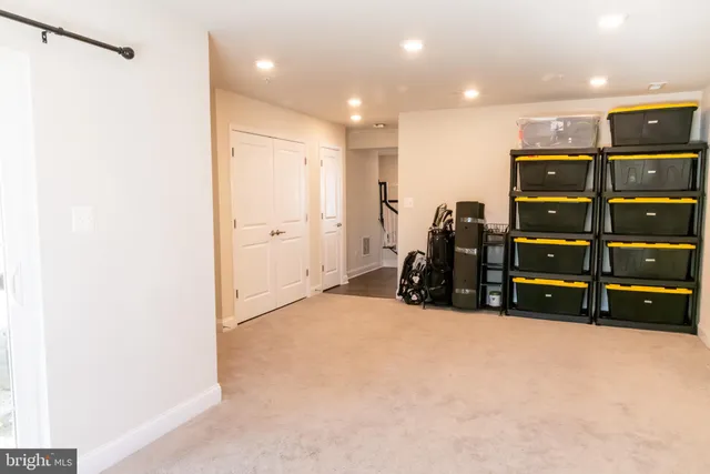 $2,650 | 1441 Onnesta Court, Aberdeen, MD 21001