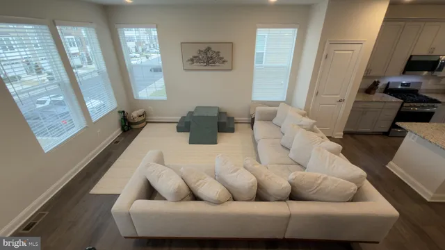 $2,650 | 1441 Onnesta Court, Aberdeen, MD 21001