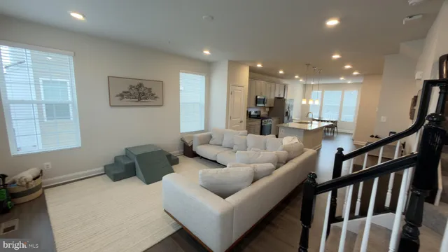 $2,650 | 1441 Onnesta Court, Aberdeen, MD 21001