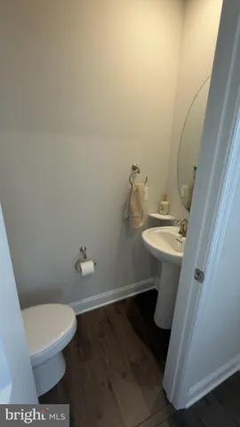 $2,650 | 1441 Onnesta Court, Aberdeen, MD 21001