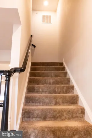 $2,650 | 1441 Onnesta Court, Aberdeen, MD 21001