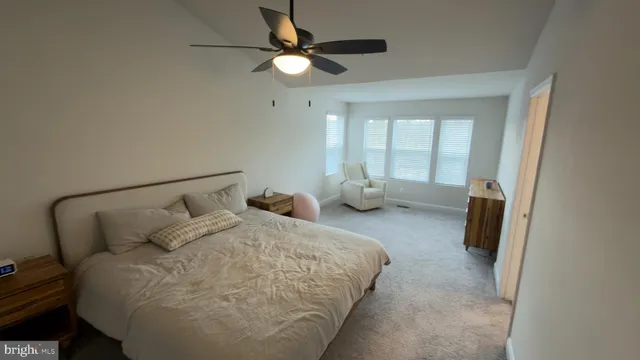 $2,650 | 1441 Onnesta Court, Aberdeen, MD 21001