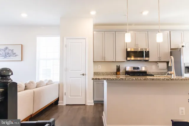 $2,650 | 1441 Onnesta Court, Aberdeen, MD 21001