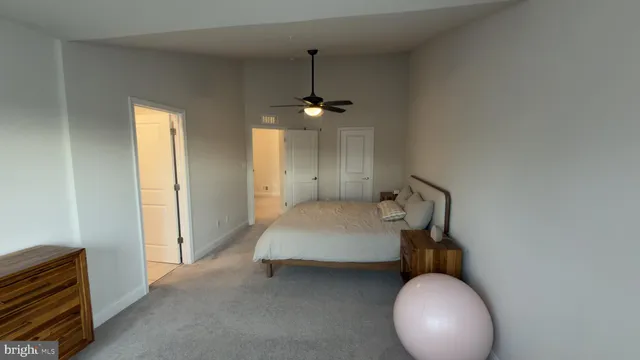 $2,650 | 1441 Onnesta Court, Aberdeen, MD 21001