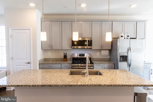 $2,650 | 1441 Onnesta Court, Aberdeen, MD 21001