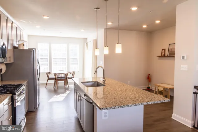 $2,650 | 1441 Onnesta Court, Aberdeen, MD 21001