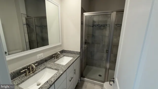 $2,650 | 1441 Onnesta Court, Aberdeen, MD 21001