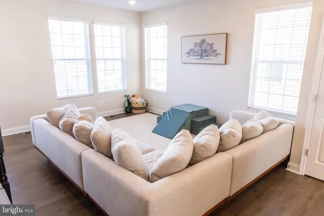 $2,650 | 1441 Onnesta Court, Aberdeen, MD 21001