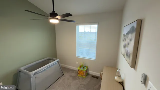 $2,650 | 1441 Onnesta Court, Aberdeen, MD 21001