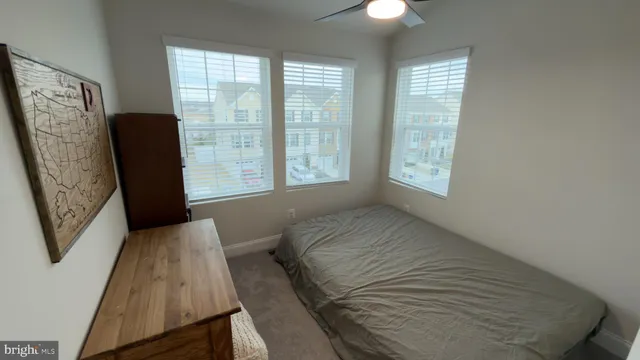 $2,650 | 1441 Onnesta Court, Aberdeen, MD 21001