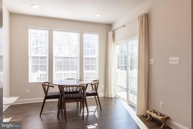 $2,650 | 1441 Onnesta Court, Aberdeen, MD 21001