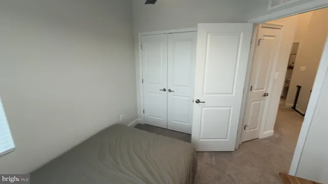 $2,650 | 1441 Onnesta Court, Aberdeen, MD 21001