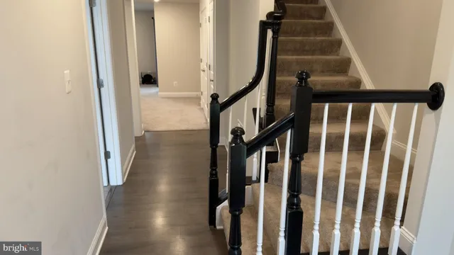 $2,650 | 1441 Onnesta Court, Aberdeen, MD 21001