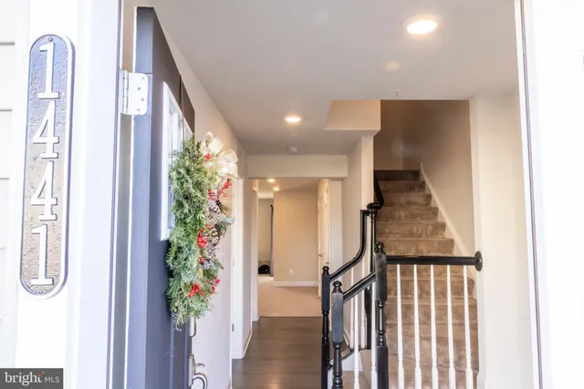 $2,650 | 1441 Onnesta Court, Aberdeen, MD 21001