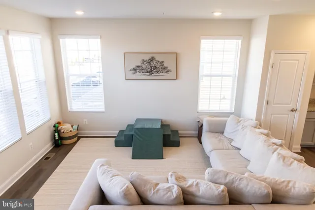 $2,650 | 1441 Onnesta Court, Aberdeen, MD 21001