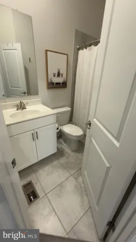 $2,650 | 1441 Onnesta Court, Aberdeen, MD 21001