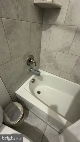 $2,650 | 1441 Onnesta Court, Aberdeen, MD 21001