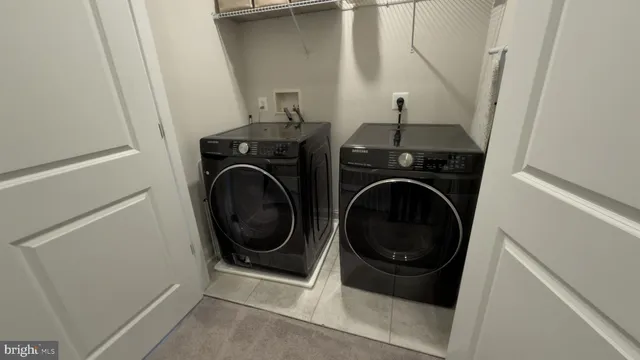 $2,650 | 1441 Onnesta Court, Aberdeen, MD 21001