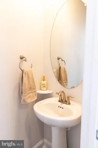 $2,650 | 1441 Onnesta Court, Aberdeen, MD 21001