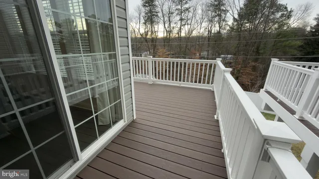 $2,650 | 1441 Onnesta Court, Aberdeen, MD 21001