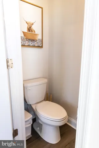 $2,650 | 1441 Onnesta Court, Aberdeen, MD 21001